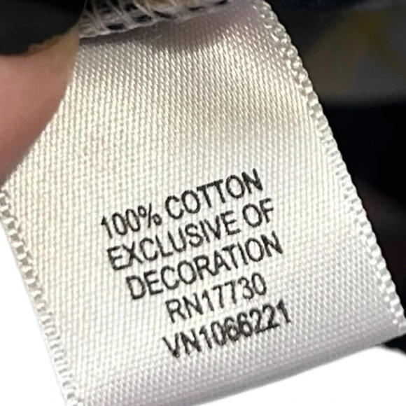 Merona Women's Hooded Spring Plaid Jacket Size Small - Picture 7 of 8